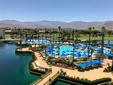 palm desert casino|THE BEST 10 Casinos in PALM DESERT, CA